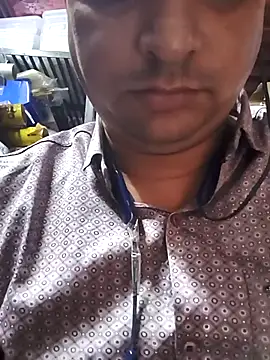 Snapshot of rajstrip12650 chatting on 12-01-25, 08:30 rajstrip12650 online show from 12-01-25, 08:30