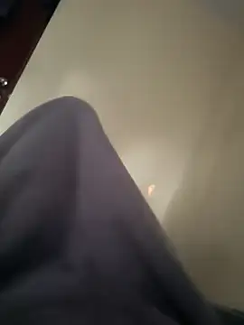 Snapshot of rajstrip12650 chatting on 12-02-25, 02:06 rajstrip12650 online show from 12-02-25, 02:06