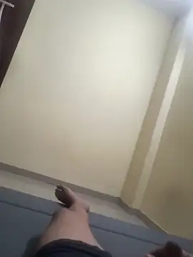 rajstrip12650 online show from 02-20-26, 08:09