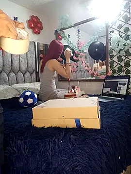 Juam22 online show from 10-08-25, 10:46