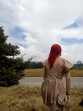 Juam22 online show from 10-10-25, 06:18