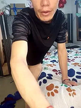 Juam22 online show from 10-15-25, 10:43