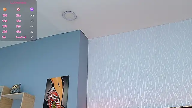 TaylorEvanss online show from 01-21-25, 12:07