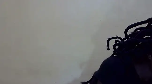 Snapshot of Slender-simple1 chatting on 02-02-25, 12:46 Slender-simple1 online show from 02-02-25, 12:46