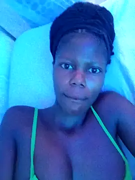 Snapshot of Slender-simple1 chatting on 09-16-25, 03:51 Slender-simple1 online show from 09-16-25, 03:51