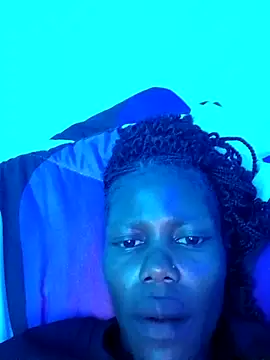 Snapshot of Slender-simple1 chatting on 09-21-25, 05:14 Slender-simple1 online show from 09-21-25, 05:14