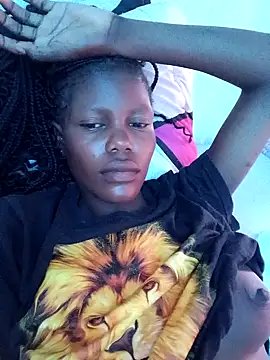 Snapshot of Slender-simple1 chatting on 09-22-25, 01:57 Slender-simple1 online show from 09-22-25, 01:57