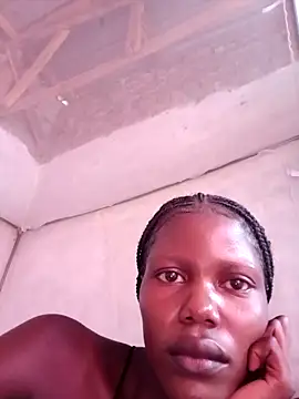 Snapshot of Slender-simple1 chatting on 09-23-25, 10:51 Slender-simple1 online show from 09-23-25, 10:51