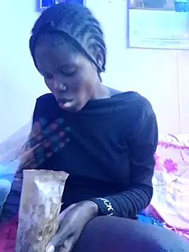 Snapshot of Slender-simple1 chatting on 10-09-25, 02:59 Slender-simple1 online show from 10-09-25, 02:59