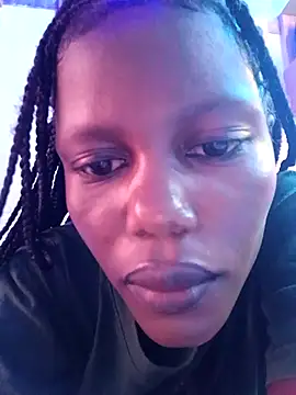 Snapshot of Slender-simple1 chatting on 10-11-25, 02:48 Slender-simple1 online show from 10-11-25, 02:48