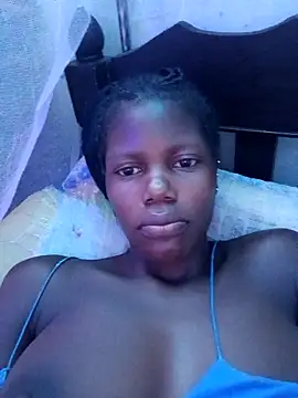 Snapshot of Slender-simple1 chatting on 10-22-25, 03:12 Slender-simple1 online show from 10-22-25, 03:12