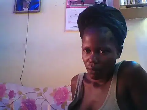 Snapshot of Slender-simple1 chatting on 11-01-25, 09:44 Slender-simple1 online show from 11-01-25, 09:44