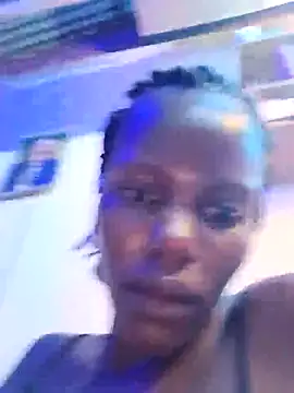 Snapshot of Slender-simple1 chatting on 11-16-25, 04:12 Slender-simple1 online show from 11-16-25, 04:12