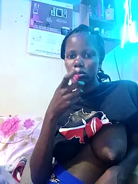 Snapshot of Slender-simple1 chatting on 11-20-25, 03:23 Slender-simple1 online show from 11-20-25, 03:23