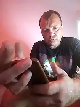 Snapshot of Bury0117 chatting on 09-09-25, 02:27 Bury0117 online show from 09-09-25, 02:27