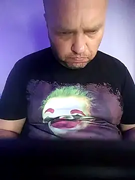 Bury0117 online show from 11-02-25, 11:01