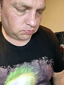 Bury0117 online show from 02-26-26, 07:46