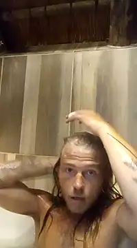 Snapshot of Salted_Playday chatting on 01-10-25, 04:09 Salted Playday online show from 01-10-25, 04:09