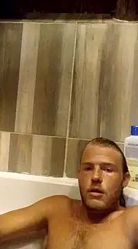 Snapshot of Salted_Playday chatting on 02-07-25, 03:23 Salted Playday online show from 02-07-25, 03:23