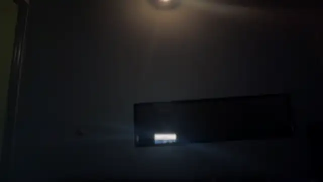 Fr4nk1eFFuxxx online show from 03-05-25, 02:36