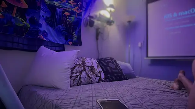 Fr4nk1eFFuxxx online show from 03-09-25, 08:51