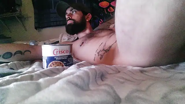 Fr4nk1eFFuxxx online show from 01-09-26, 02:31