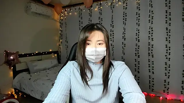 kimchi 03 online show from 12-05-24, 01:06