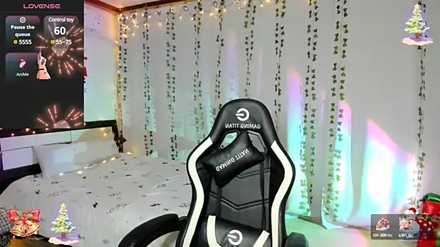 kimchi 03 online show from 01-09-25, 09:59