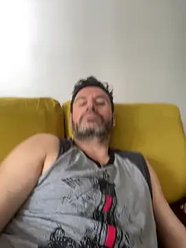 rodrher81 online show from 03-07-25, 01:07