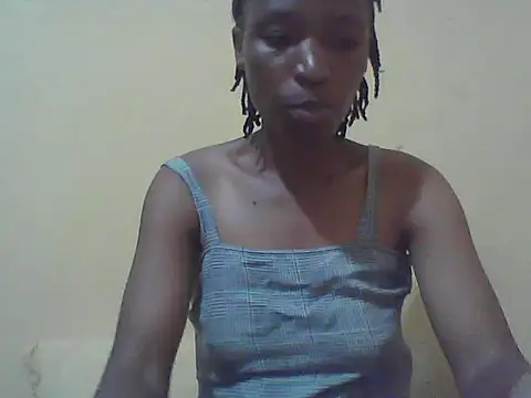 Smillie prety online show from 11-10-25, 09:08