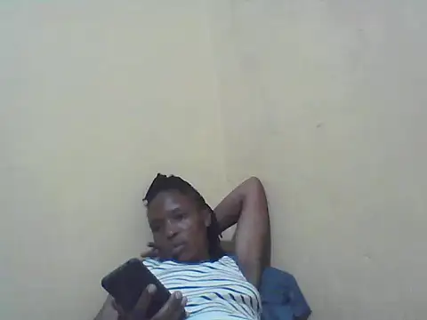 Smillie prety online show from 11-22-25, 11:09