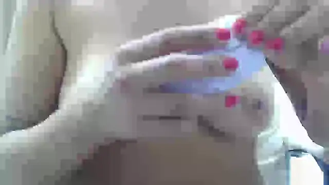 brasileira696 online show from 12-07-24, 03:36