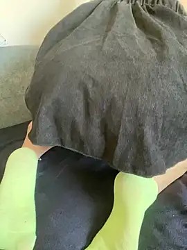 AlisaaRose online show from 03-11-26, 08:42