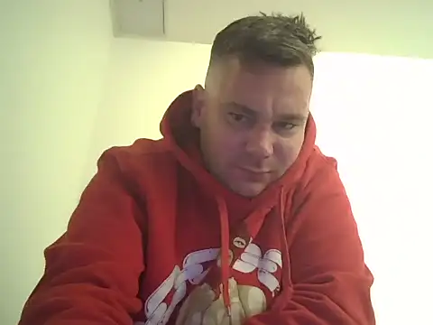 ACABFTP online show from 10-11-25, 11:58