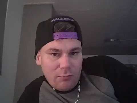 ACABFTP online show from 10-14-25, 06:47