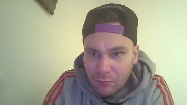 ACABFTP online show from 10-18-25, 11:44