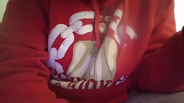 ACABFTP online show from 11-02-25, 07:44