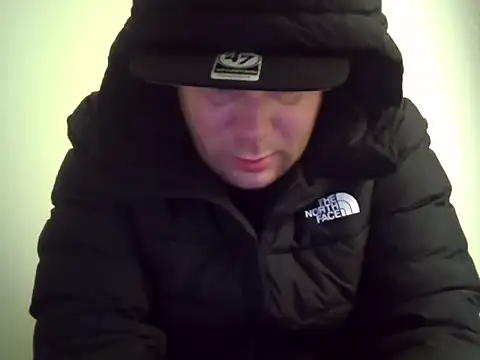 ACABFTP online show from 11-07-25, 02:39