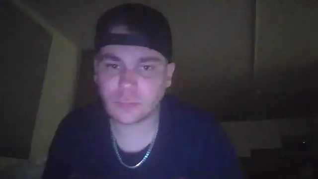 ACABFTP online show from 11-20-25, 04:56