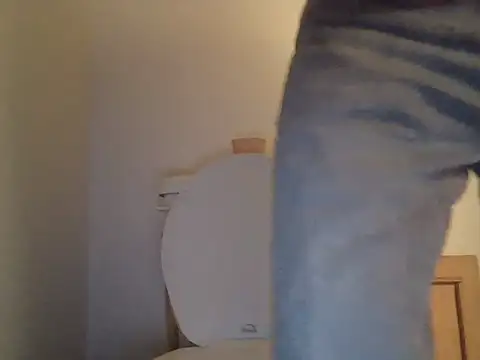 ACABFTP online show from 11-24-25, 04:45