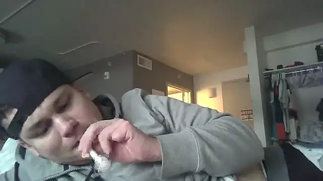 ACABFTP online show from 11-27-25, 06:43