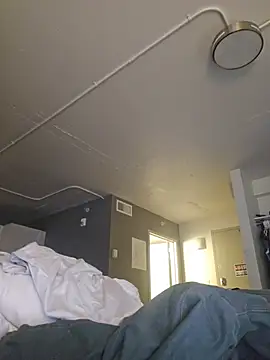 ACABFTP online show from 12-01-25, 09:09