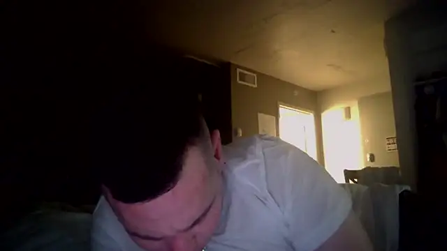 ACABFTP online show from 12-03-25, 01:57