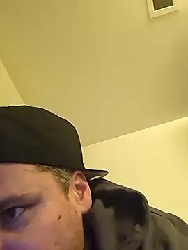 ACABFTP online show from 01-09-26, 04:10