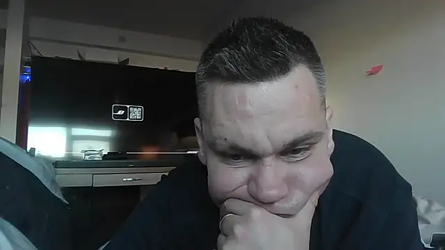 ACABFTP online show from 02-08-26, 05:16