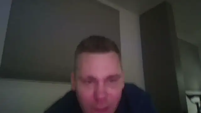 ACABFTP online show from 02-10-26, 02:59