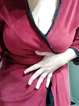 sempatikhatun3169 online show from 01-31-25, 01:01