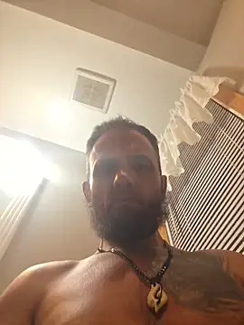 ljbmyweeny online show from 11-08-25, 12:49