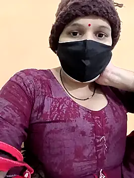 Snapshot of sematomar chatting on 12-10-24, 03:33 sematomar online show from 12-10-24, 03:33