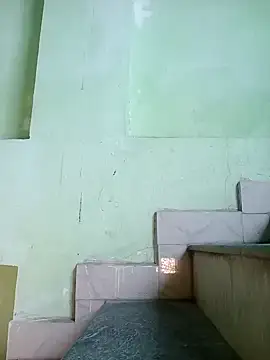 Snapshot of sematomar chatting on 12-26-24, 03:49 sematomar online show from 12-26-24, 03:49